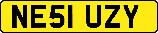 NE51UZY