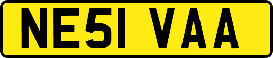 NE51VAA