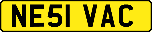 NE51VAC