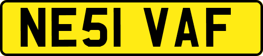 NE51VAF