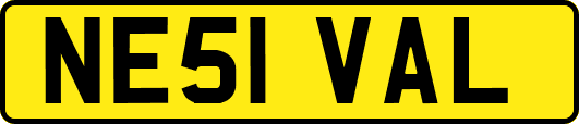 NE51VAL