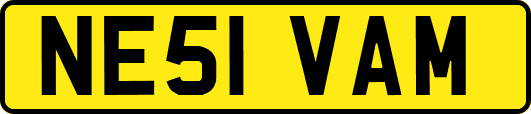 NE51VAM