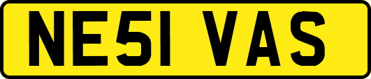 NE51VAS