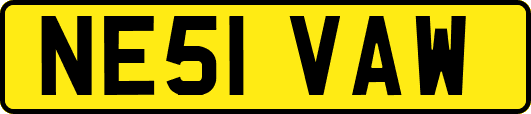 NE51VAW