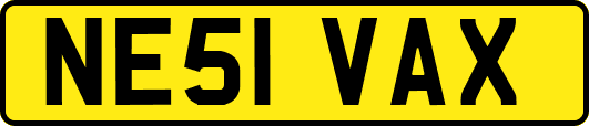 NE51VAX