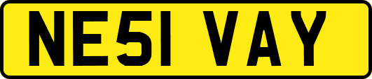 NE51VAY