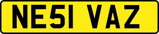 NE51VAZ