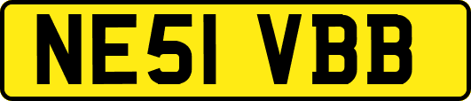 NE51VBB