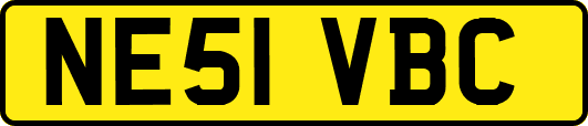 NE51VBC