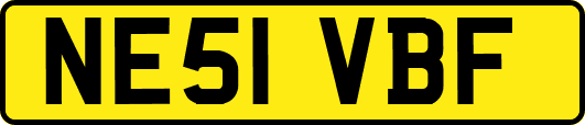 NE51VBF