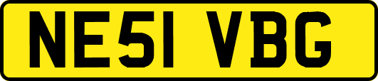 NE51VBG