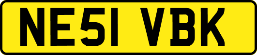 NE51VBK