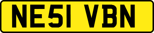 NE51VBN