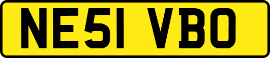 NE51VBO