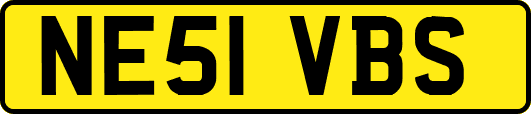 NE51VBS