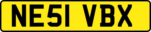 NE51VBX