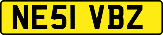 NE51VBZ