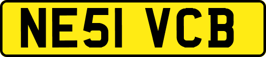 NE51VCB