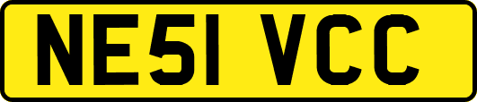 NE51VCC