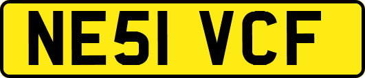 NE51VCF