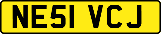 NE51VCJ