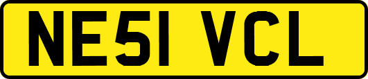 NE51VCL