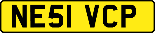 NE51VCP