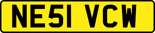 NE51VCW