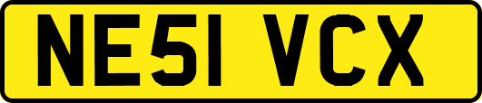 NE51VCX