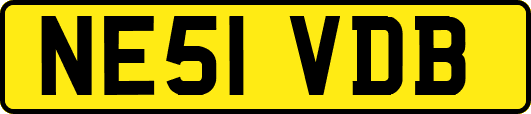 NE51VDB