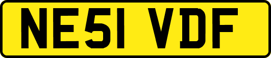 NE51VDF