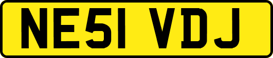 NE51VDJ