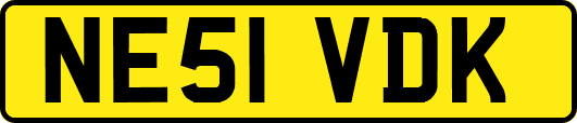 NE51VDK