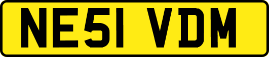 NE51VDM