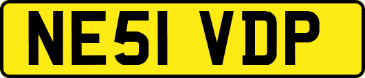 NE51VDP