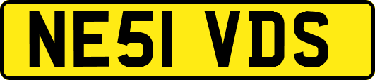 NE51VDS