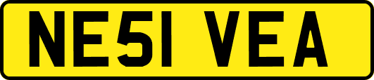 NE51VEA