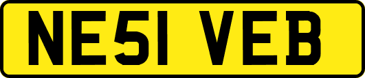 NE51VEB