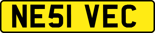 NE51VEC