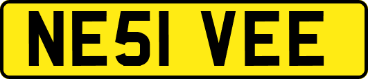 NE51VEE