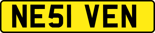 NE51VEN