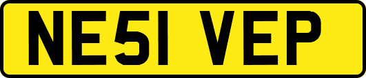 NE51VEP