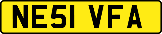 NE51VFA