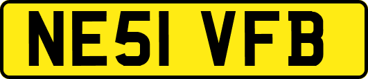 NE51VFB