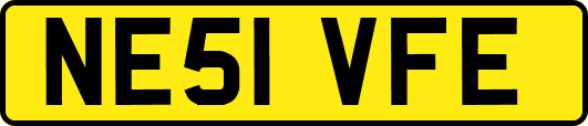 NE51VFE