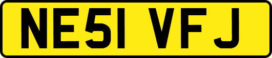 NE51VFJ