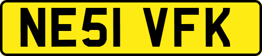 NE51VFK