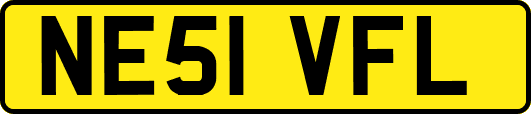 NE51VFL