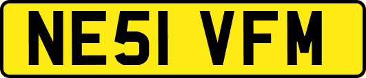 NE51VFM