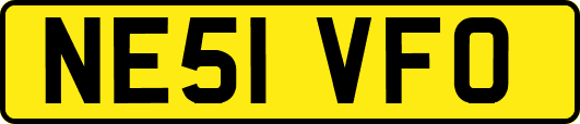 NE51VFO